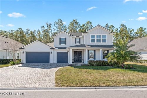 335 Weathered Edge Dr, St Augustine, FL, 32092-7611 | Card Image