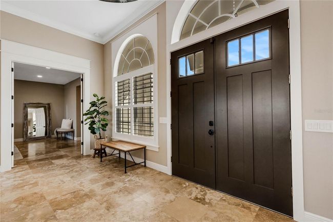 1024 Sonata Ln, House other with 4 bedrooms, 4 bathrooms and null parking in APOLLO BEACH FL | Image 5