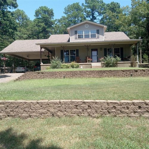 868 Chateau Dr, Dover, AR, 72837-7903 | Card Image