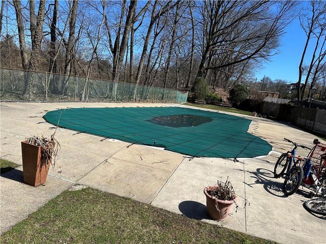 APT-4M - 1 Consulate Dr, Condo with 0 bedrooms, 1 bathrooms and null parking in Tuckahoe NY | Image 26