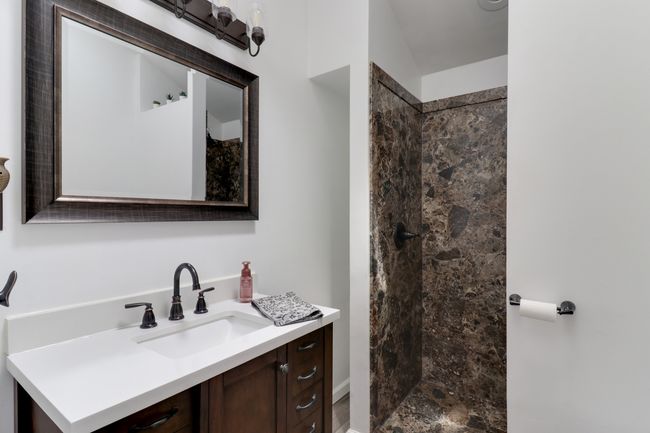 101 S Oak St, House other with 4 bedrooms, 2 bathrooms and 2 parking in Lexington IL | Image 22