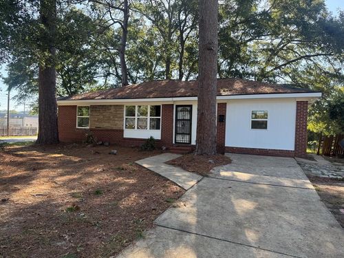 2102 Somerset Ave, Columbus, GA, 31903-3114 | Card Image