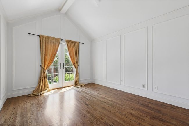 5917 Davenhill Ct, House other with 5 bedrooms, 5 bathrooms and null parking in Plano TX | Image 26