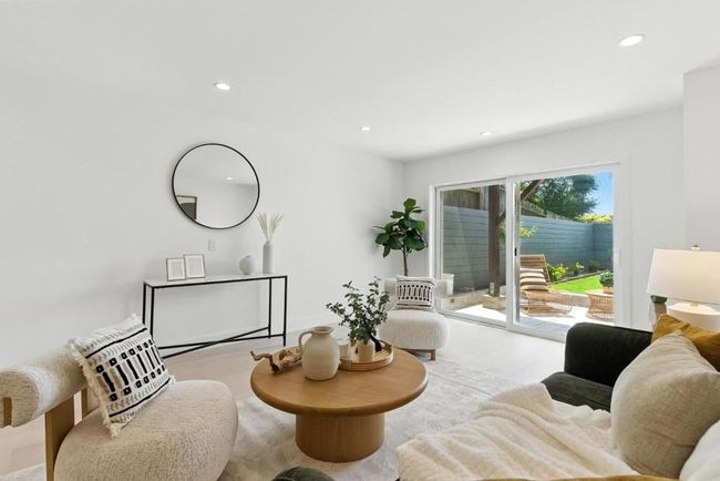1815 18 Th Ave, House other with 3 bedrooms, 4 bathrooms and 1 parking in San Francisco CA | Image 44