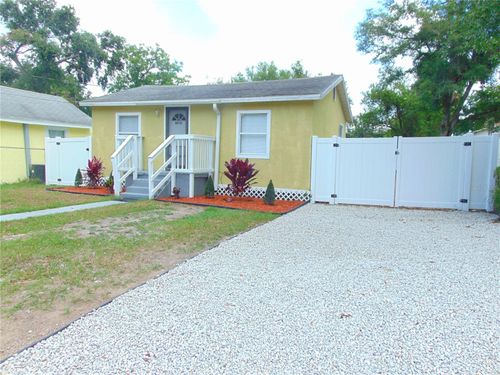 4214 E Palifox St, TAMPA, FL, 33610-6740 | Card Image