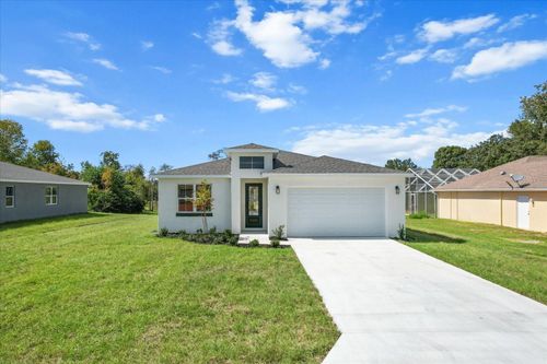 3932 Sw 133rd Loop, OCALA, FL, 34473-8118 | Card Image