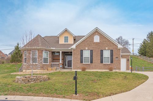 7890 Planters Ln, West Chester, OH, 45069-9439 | Card Image