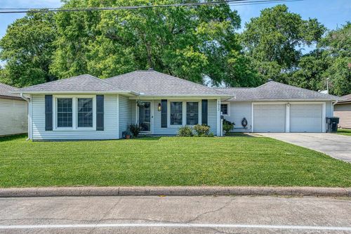 1912 Detroit Ave, Nederland, TX, 77627-5014 | Card Image