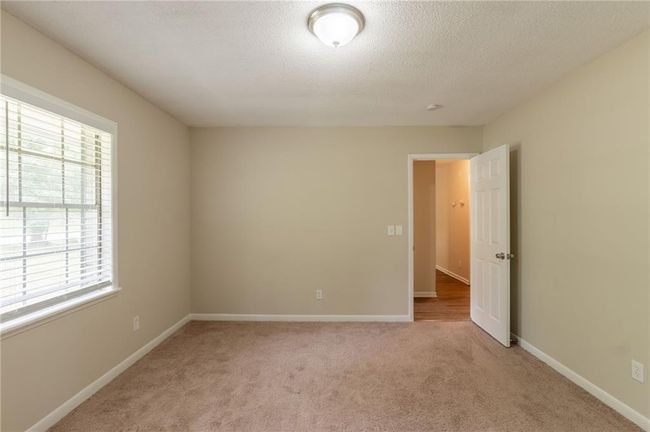 4669 Birch Ridge Trl, House other with 2 bedrooms, 2 bathrooms and null parking in Stone Mountain GA | Image 18