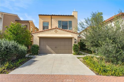 111 Omar, Irvine, CA, 92620-2246 | Card Image