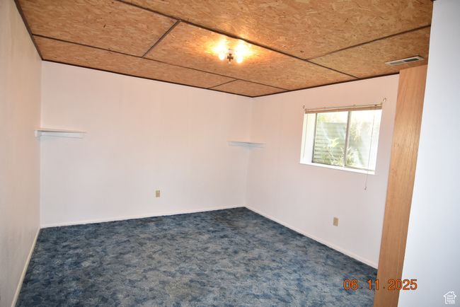 Bedroom #4 | Image 55