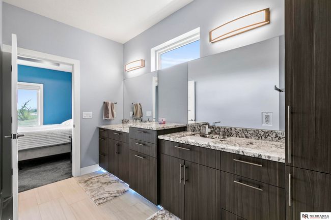 15633 Fox Run Rd, House other with 5 bedrooms, 3 bathrooms and 3 parking in Bennet NE | Image 25