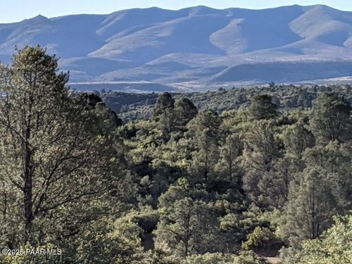 18xxx W Model Creek Rd, Kirkland, AZ, 86332 | Card Image