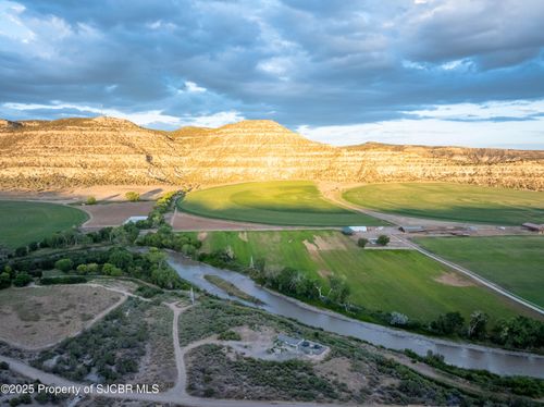 58 Road 2290, Aztec, NM, 87410-9324 | Card Image