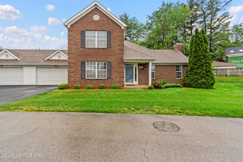 1608 Eagle Nest Way, Lyndon, KY, 40222 | Card Image
