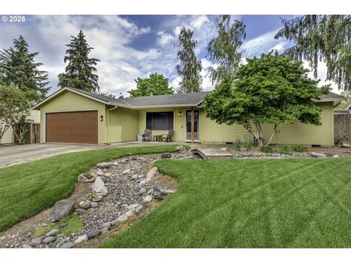 1680 Se 52nd Ave, Hillsboro, OR, 97123 | Card Image