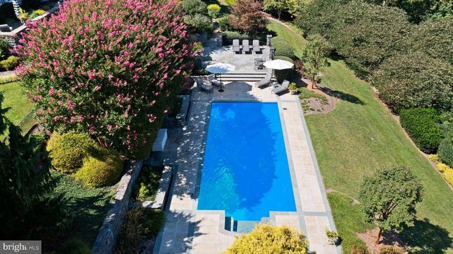 7506 Lhirondelle Club Rd, House other with 5 bedrooms, 8 bathrooms and null parking in TOWSON MD | Image 102