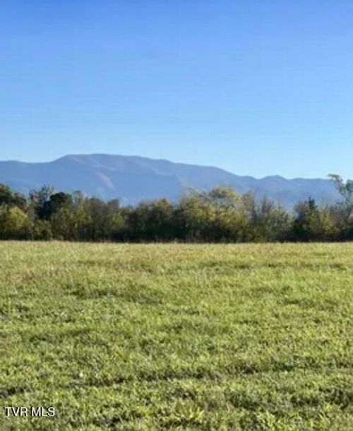 2-185 Lester Snapp Rd, Limestone, TN, 37681-3306 | Card Image