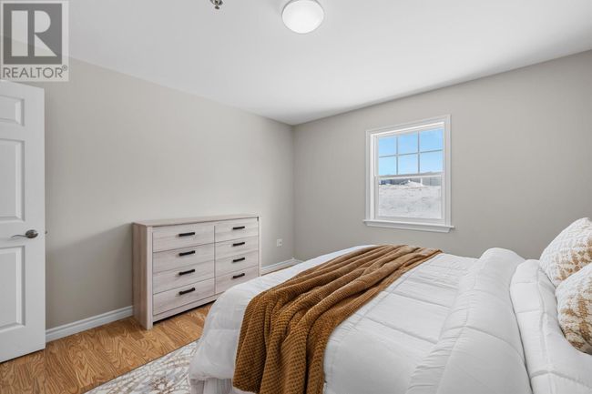 306 - 49 Burns Ave, Condo with 2 bedrooms, 1 bathrooms and null parking in Charlottetown PE | Image 23