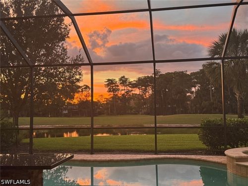 9403 Surfbird Ct, NAPLES, FL, 34120-1876 | Card Image