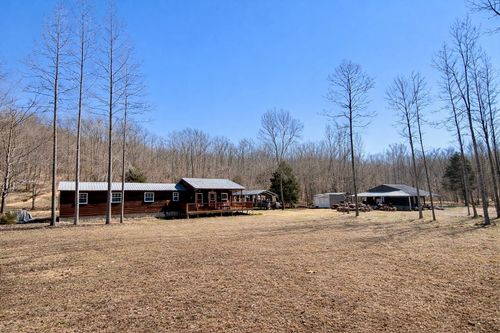 664 Russ Valley Rd, Lobelville, TN, 37097-2503 | Card Image