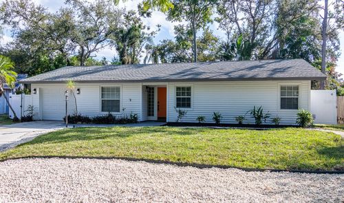 3226 Patton St, SARASOTA, FL, 34235-8852 | Card Image