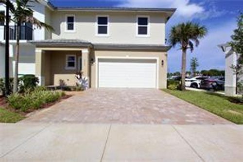 53-6990 Pines Cir, Coconut Creek, FL, 33073-2749 | Card Image