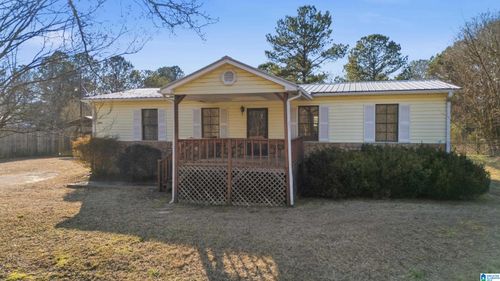 1463 Sugar Ridge Rd, Morris, AL, 35116-1827 | Card Image