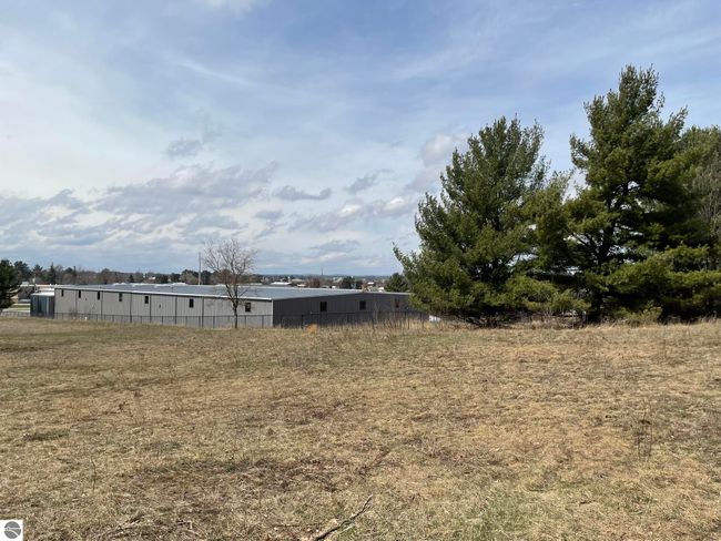 1128 Plett Rd, Home with 0 bedrooms, 0 bathrooms and null parking in Cadillac MI | Image 9