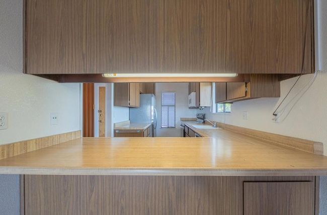 UNIT-36 - 174 Kern St, Condo with 2 bedrooms, 2 bathrooms and 1 parking in Salinas CA | Image 11