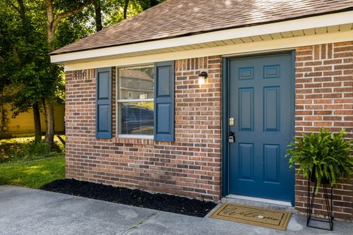 3356 Steeple Cir Ne, Cleveland, TN, 37312-5165 | Card Image