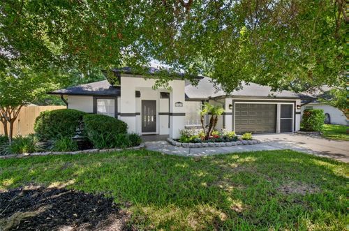 1645 E Spring Ridge Cir, WINTER GARDEN, FL, 34787-2169 | Card Image