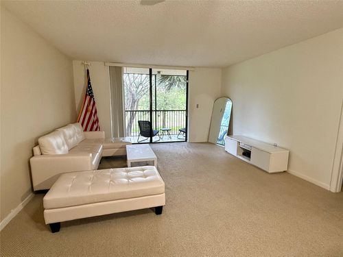 apt-212b-5550 Nw 44th St, Lauderhill, FL, 33319-6159 | Card Image