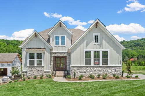 7270 Murrel Dr, Franklin, TN, 37064 | Card Image