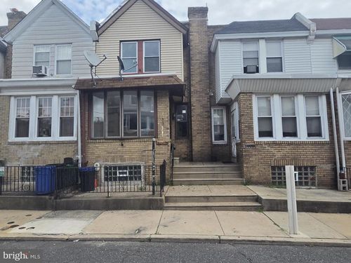4263 Neilson St, PHILADELPHIA, PA, 19124-4921 | Card Image