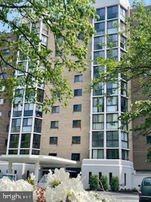 2-303-15107 Interlachen Dr, SILVER SPRING, MD, 20906-5625 | Card Image