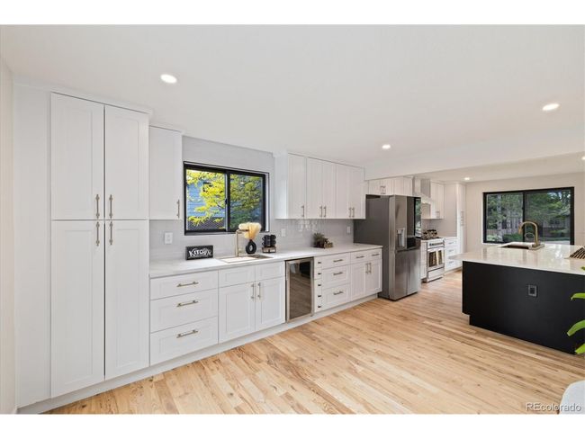 4656 Tanglewood Trl, House other with 5 bedrooms, 5 bathrooms and null parking in Boulder CO | Image 5