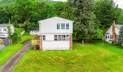 259 Westside Ave, Haverstraw, NY, 10927-1214 | Card Image