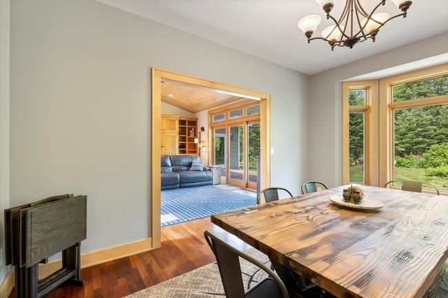 677 County Road 60, House other with 3 bedrooms, 3 bathrooms and null parking in Grand Marais MN | Image 25