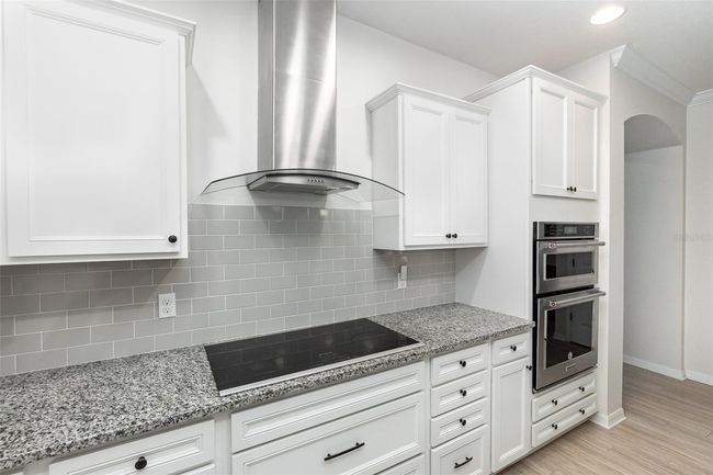 14215 Lakeview Park Rd, House other with 4 bedrooms, 3 bathrooms and null parking in WINTER GARDEN FL | Image 11
