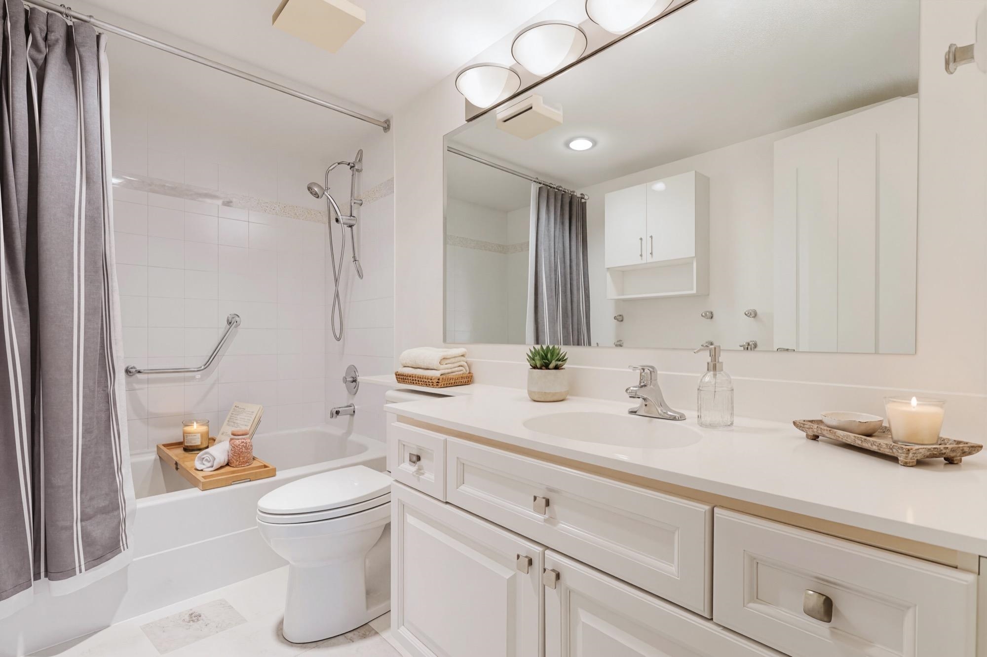 Residential in Abbotsford 3