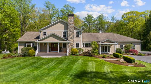 56 Freshwater Lane, Norwalk, CT, 06897 | Card Image