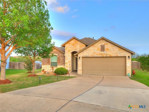 6097 Heron Dr, Buda, TX, 78610-5060 | Card Image
