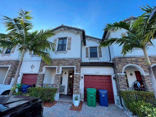 25320-25320 Sw 115th Ct, Homestead, FL, 33032-4723 | Card Image