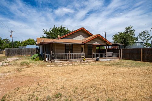 106 Cherry, Merkel, TX, 79536-5502 | Card Image