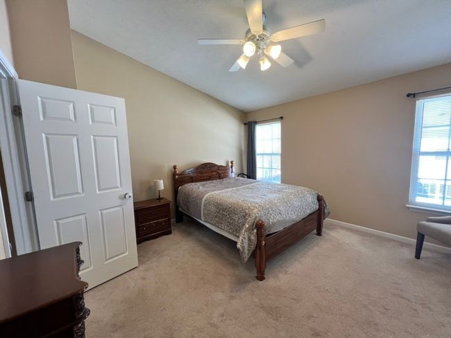 3158 Shaylin Xing, Townhouse with 2 bedrooms, 3 bathrooms and null parking in Murfreesboro TN | Image 32