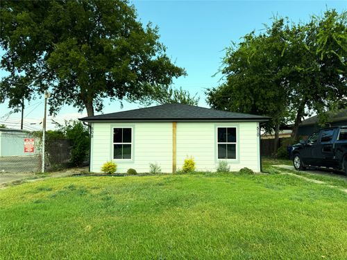 508 Ford St, Garland, TX, 75040-7343 | Card Image