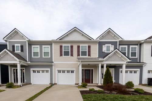 7150 Gracious Dr, Franklin, TN, 37064-4108 | Card Image