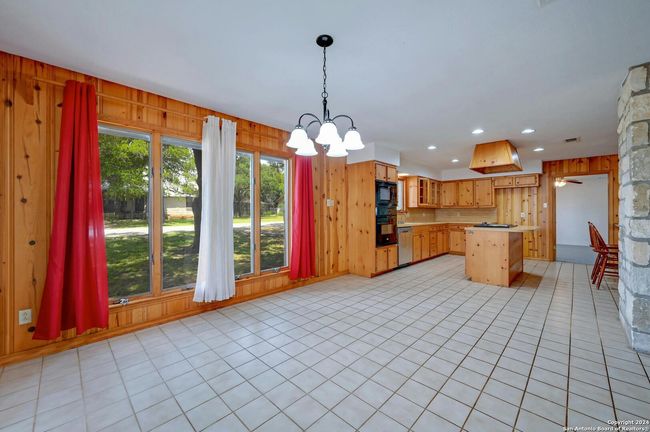 1214 (LOT 21) 13 Th St, House other with 3 bedrooms, 2 bathrooms and null parking in Blanco TX | Image 10