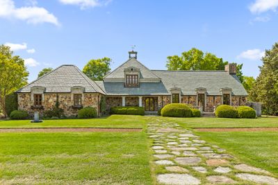 301 Espalier Drive, House other with 4 bedrooms, 3 bathrooms and 5 parking in Decatur TN | Image 3